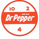 10-2-4 Ranch - First Episode