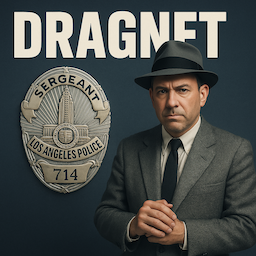 Dragnet