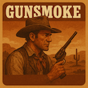 Gunsmoke - Billy the Kid