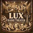 Lux Radio Theater - Dulcy