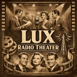 Lux Radio Theater