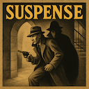 Suspense