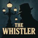 The Whistler - Retribution
